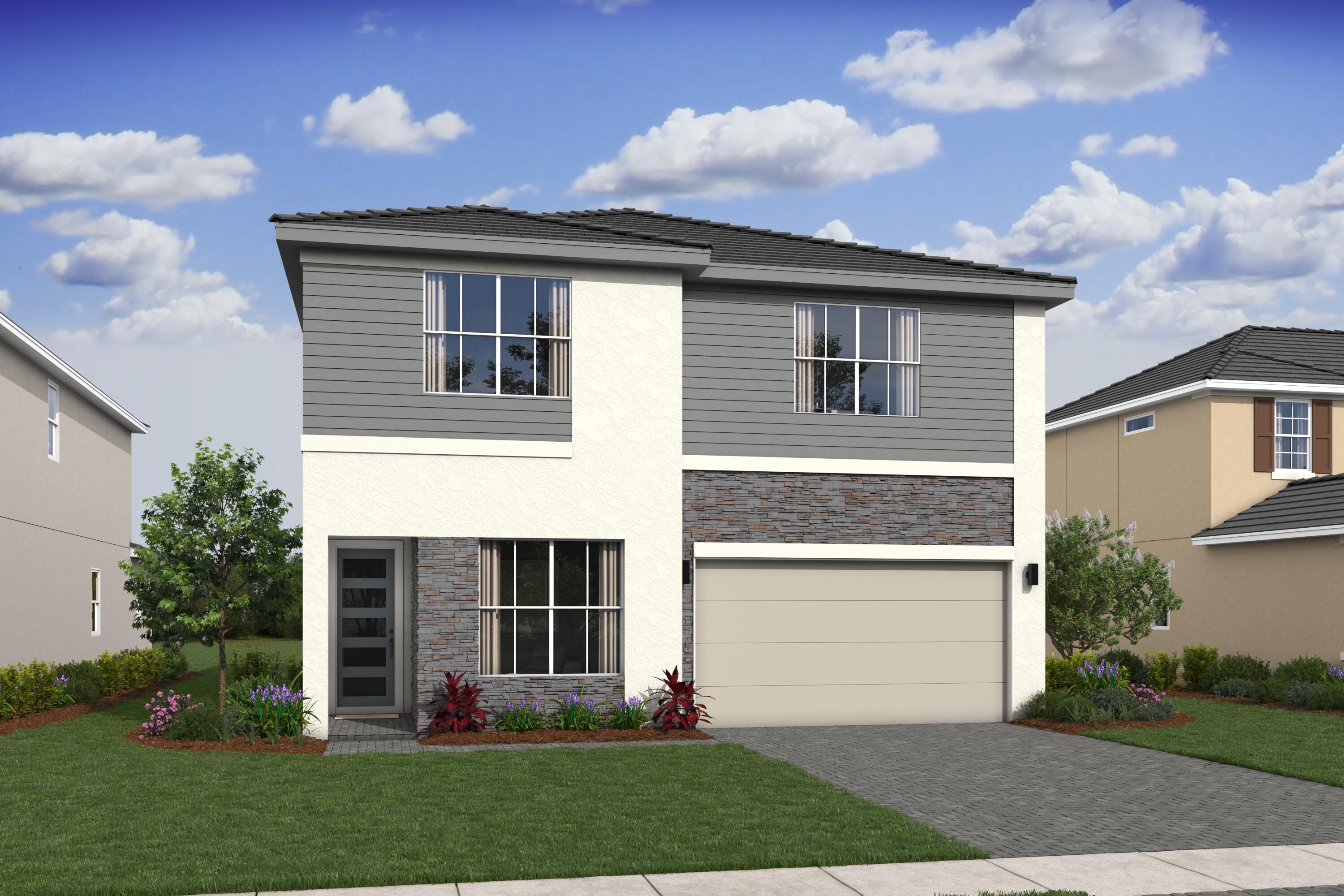 6790 Southeast Pine Drive, Unit 29 Stuart, FL 34997 - Photo 1 of 46 Rhodes II