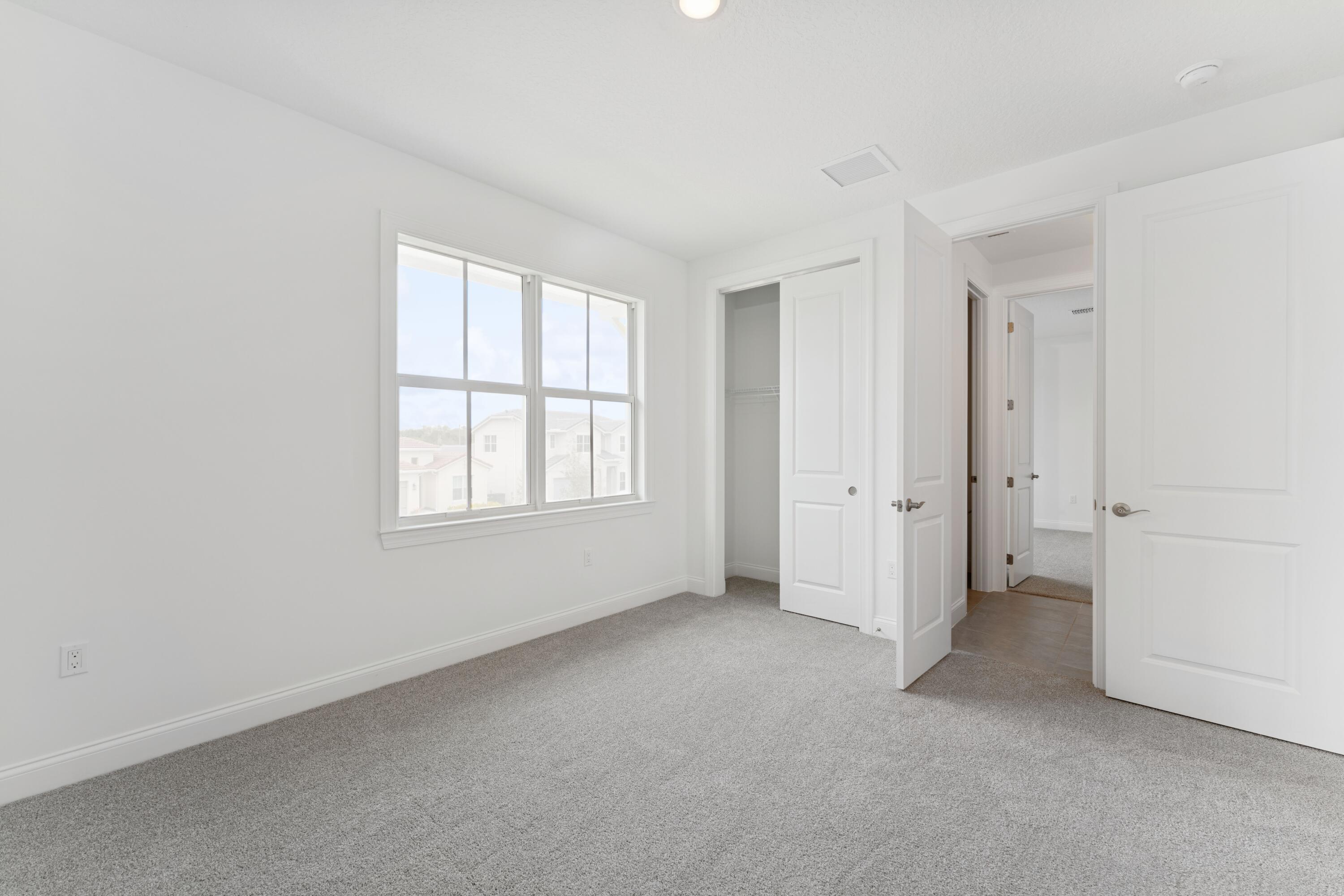 6790 Southeast Pine Drive, Unit 29 Stuart, FL 34997 - Photo 27 of 46 Bedroom 2