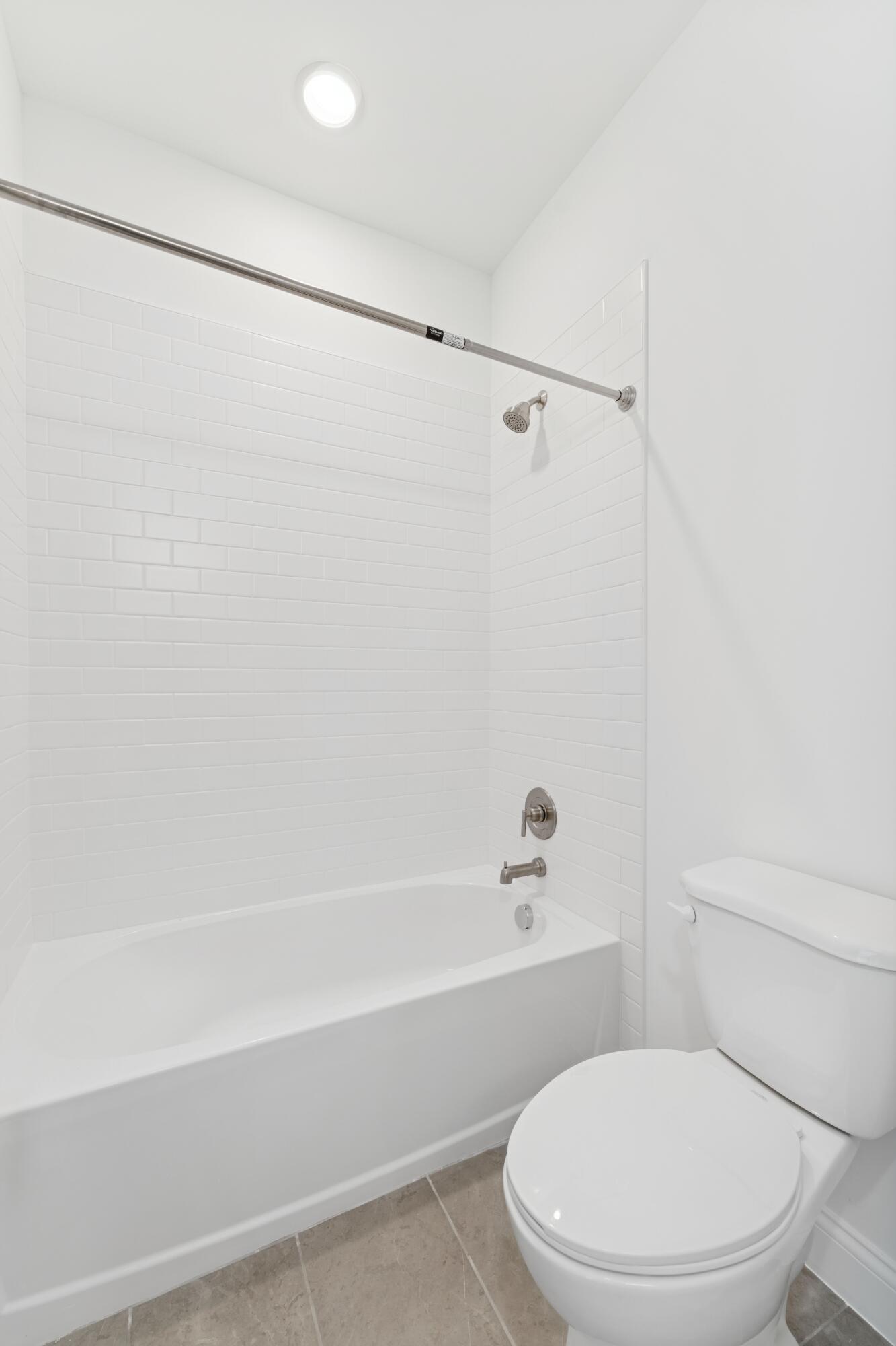6790 Southeast Pine Drive, Unit 29 Stuart, FL 34997 - Photo 29 of 46 Bedroom 2&3 Bath