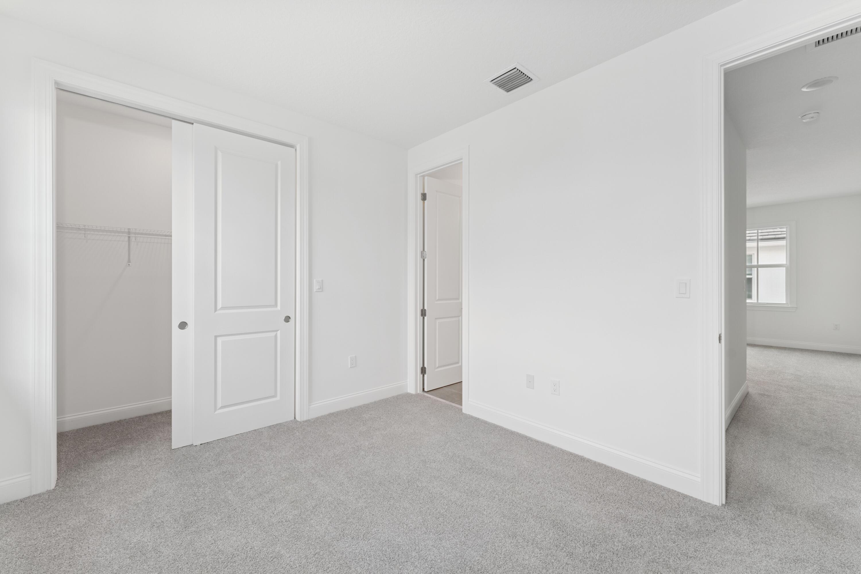 6790 Southeast Pine Drive, Unit 29 Stuart, FL 34997 - Photo 34 of 46 Bedroom 4