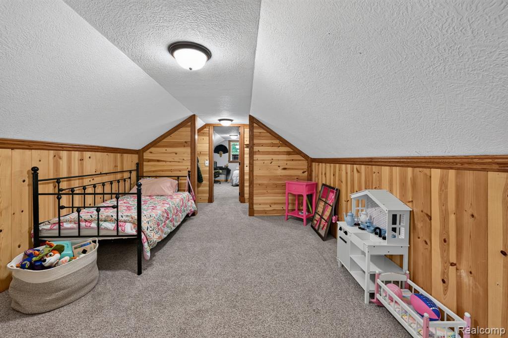 3658 Newburg Road Durand, MI 48429 - Photo 30 of 56