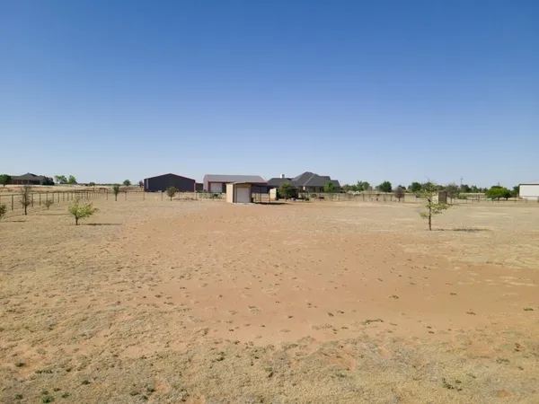 $299,000 | 5204 County Road 7910, Lubbock, TX 79424