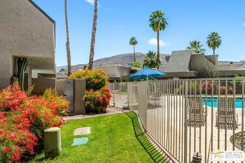 $375,000 | 71965 Eleanora Lane, Rancho Mirage, CA 92270