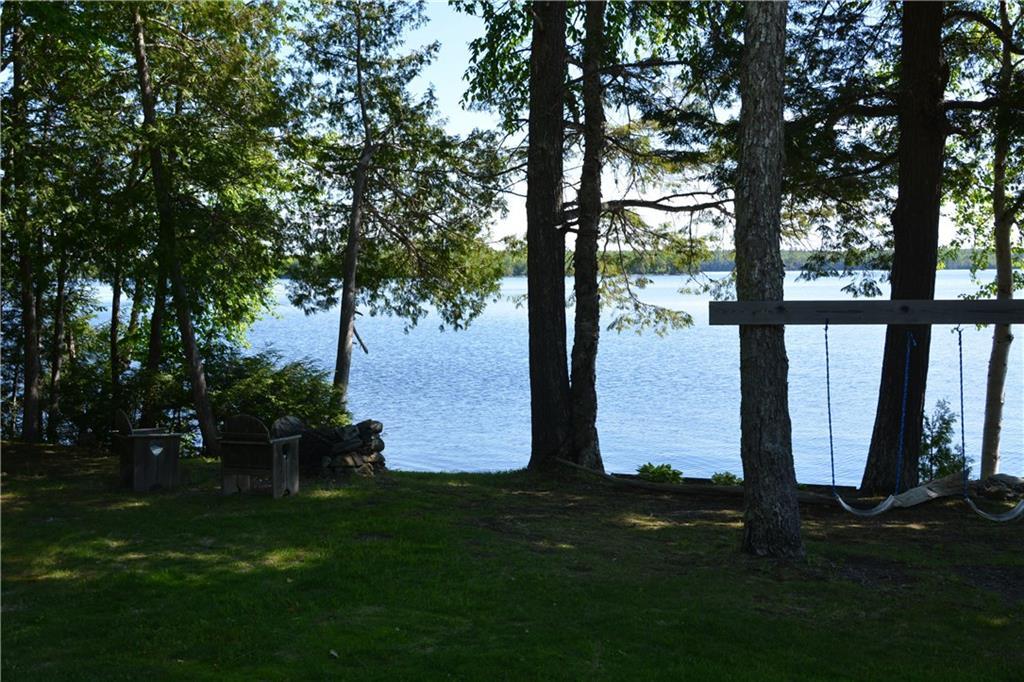 206 Cedar Point Road Orient, ME 04471 - Photo 22 of 35 Photo