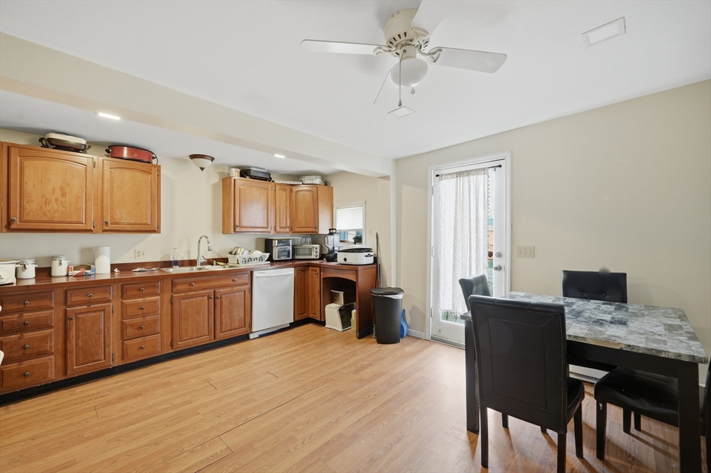 1104 Main Street Warren, MA 01083 - Photo 5 of 29
