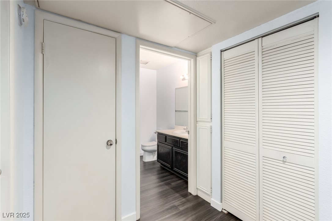 8070 West Russell Road, Unit 1014 Las Vegas, NV 89113 - Photo 16 of 21 Gallery Image 16