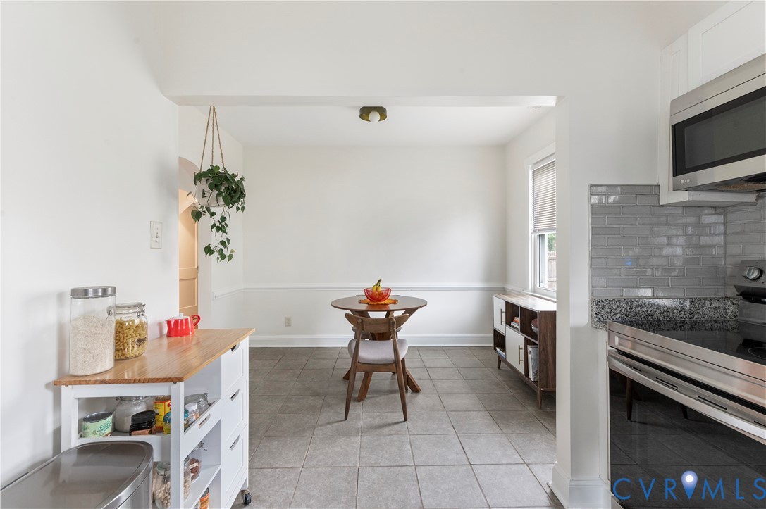 613 Rothesay Road Richmond, VA 23221 - Photo 14 of 36 Gallery Image 14
