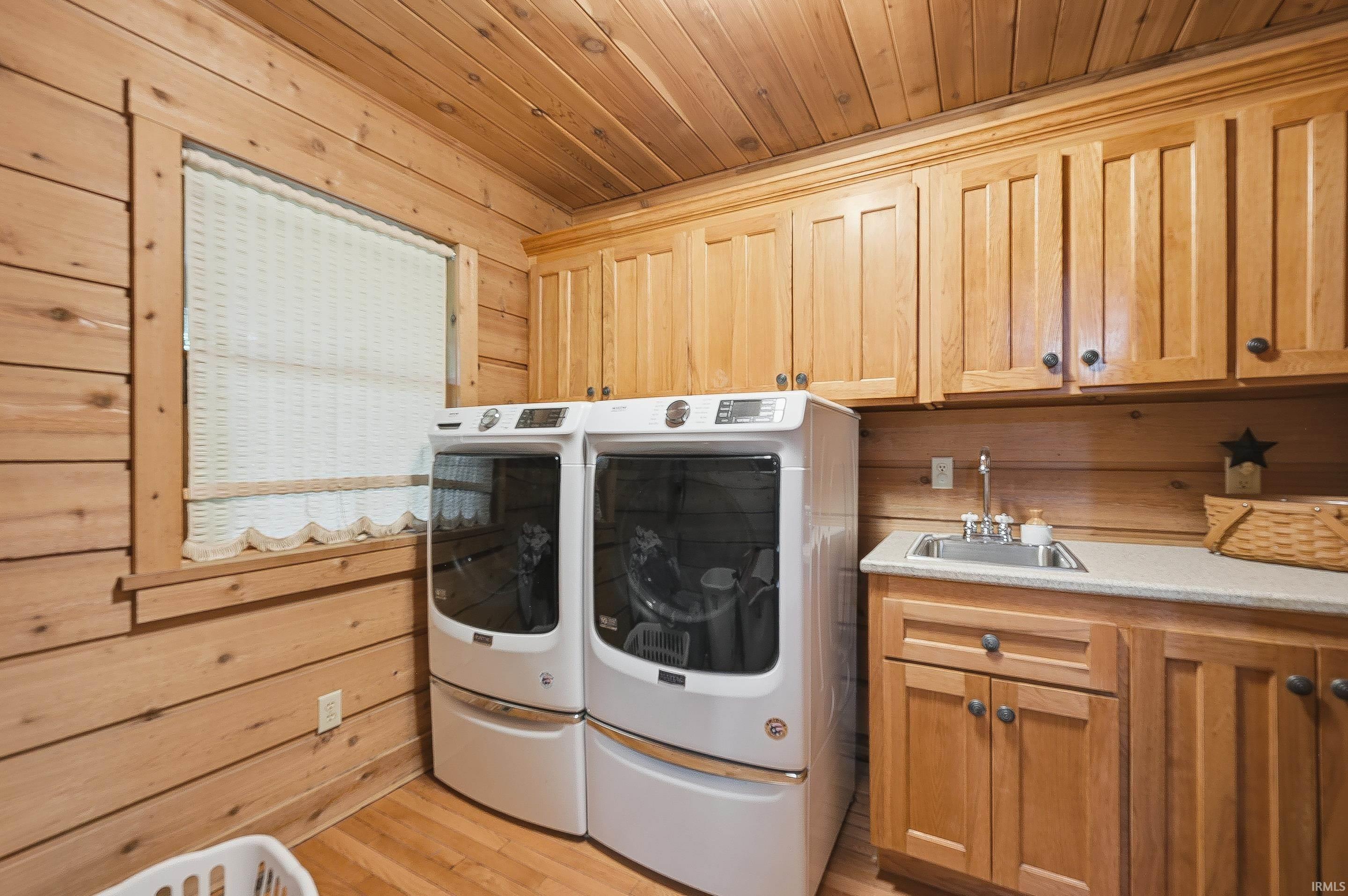 434 Hauenstein Road Huntington, IN 46750 - Photo 12 of 50 Gallery Image 12