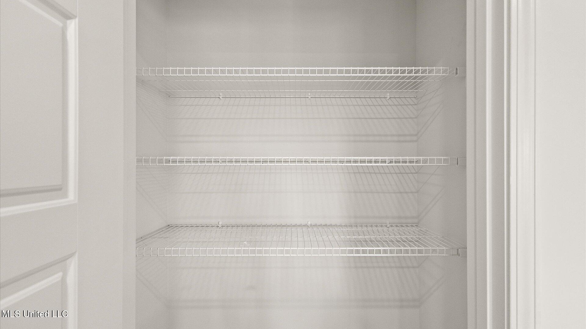 104 Lucas Court Byram, MS 39272 - Photo 18 of 34 19-3HTP9561