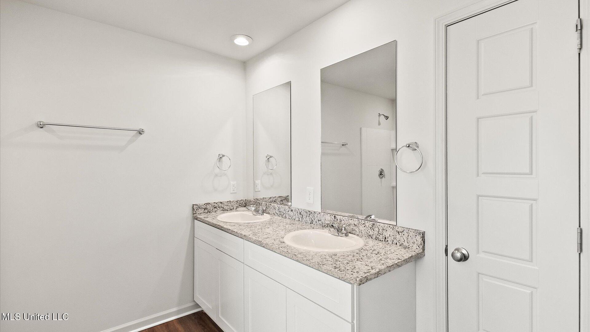 104 Lucas Court Byram, MS 39272 - Photo 23 of 34 24-3HTP9579