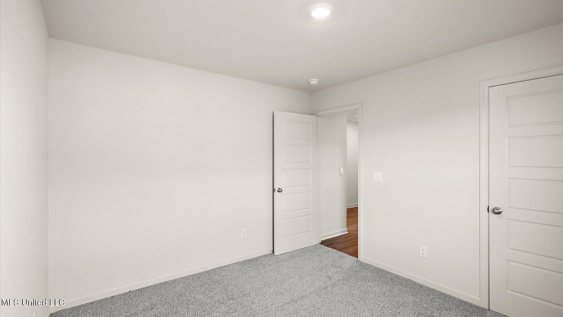 104 Lucas Court Byram, MS 39272 - Photo 32 of 34 33-3HTP9612