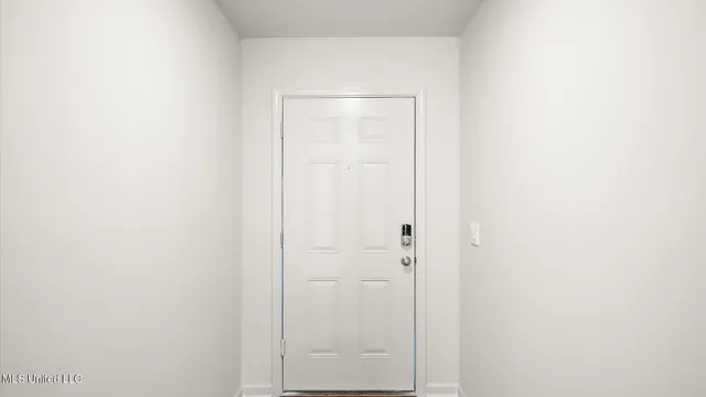 $269,900 | 104 Lucas Court, Byram, MS 39272