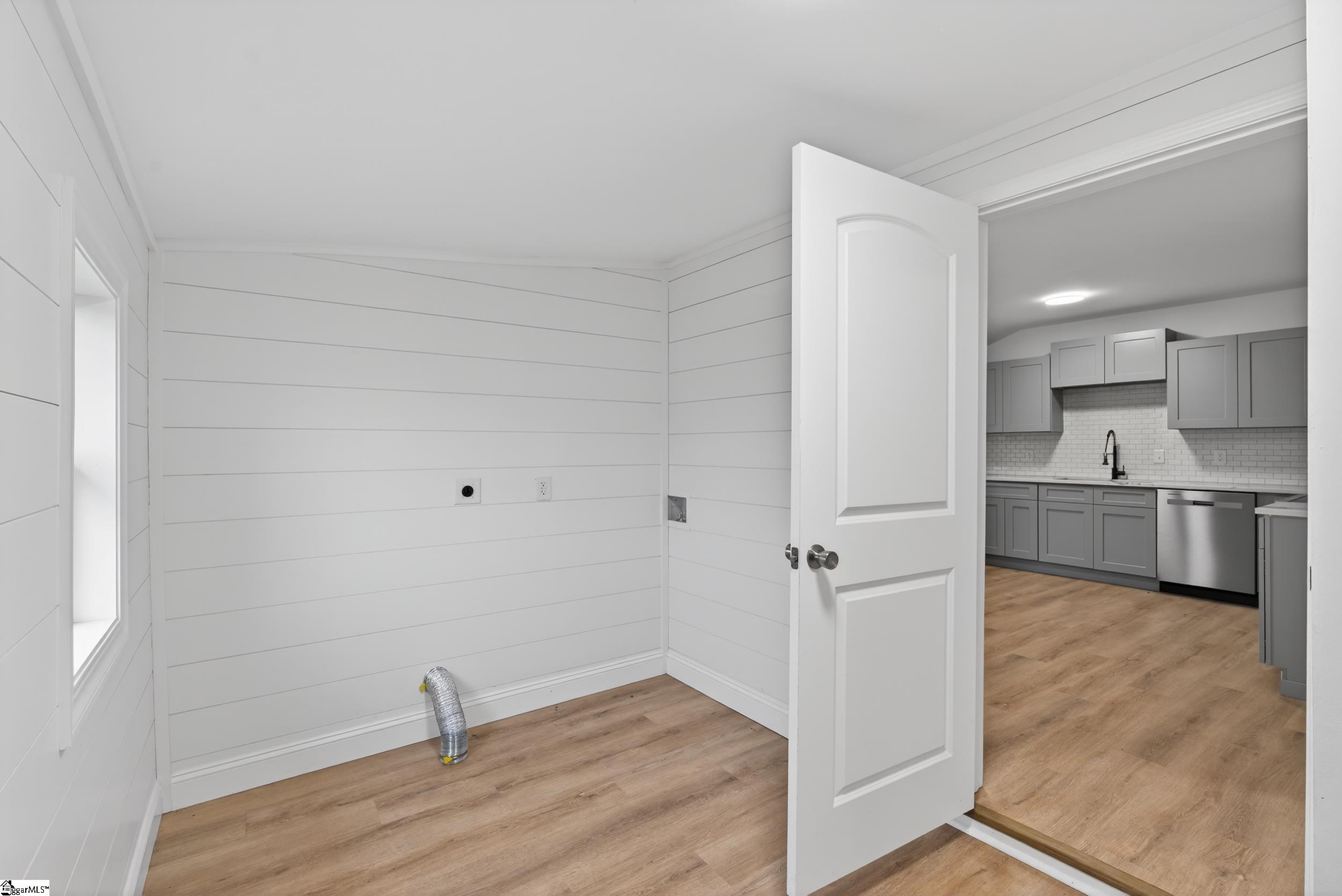 583 Berry Road Boiling Springs, SC 29316 - Photo 15 of 37