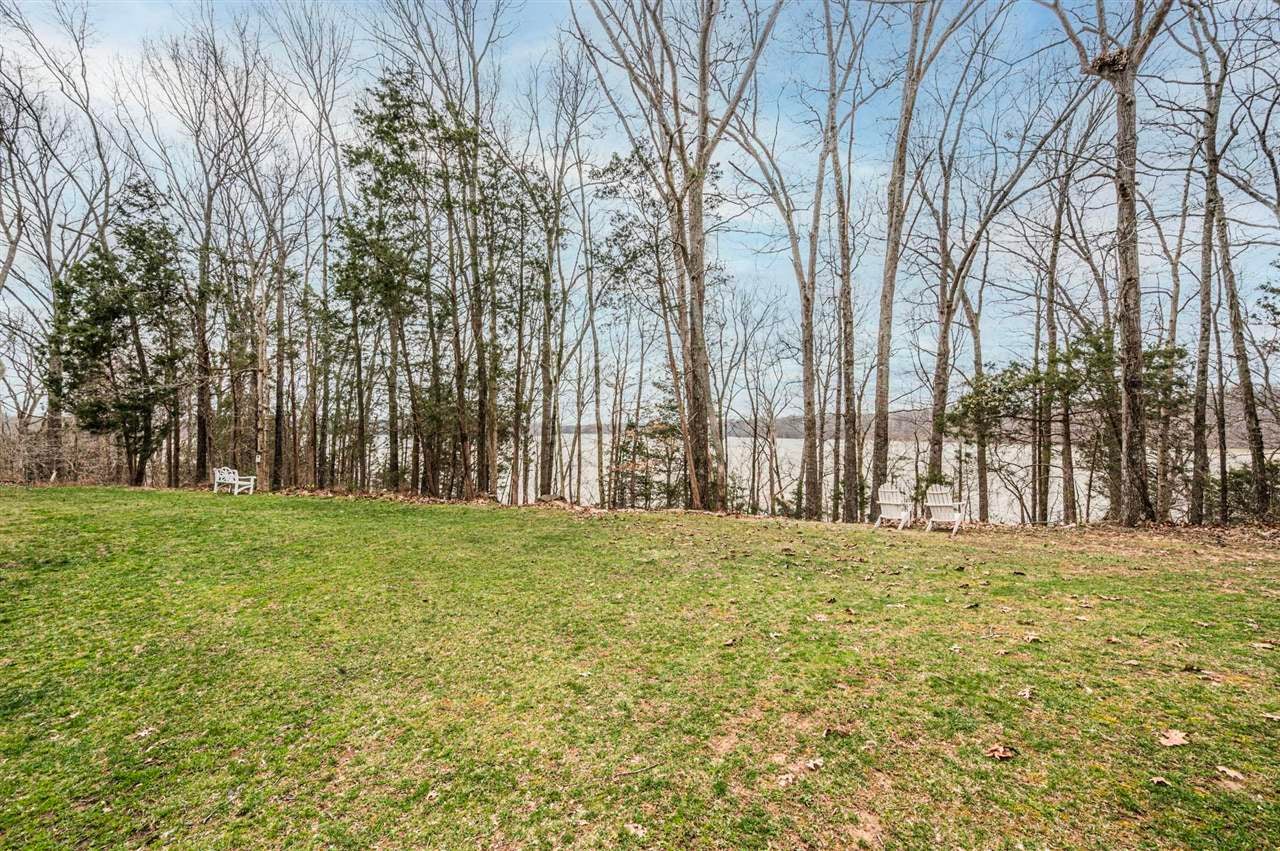 363 Indian Point Road Glasgow, KY 42141 - Photo 60 of 71 Gallery Image 60