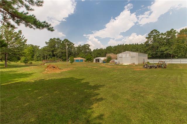 62048 Dollar Road Angie, LA 70426 - Photo 35 of 39 Gallery Image 35