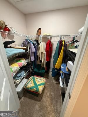 95 Meadow Road Swainsboro, GA 30401 - Photo 16 of 29 Gallery Image 16
