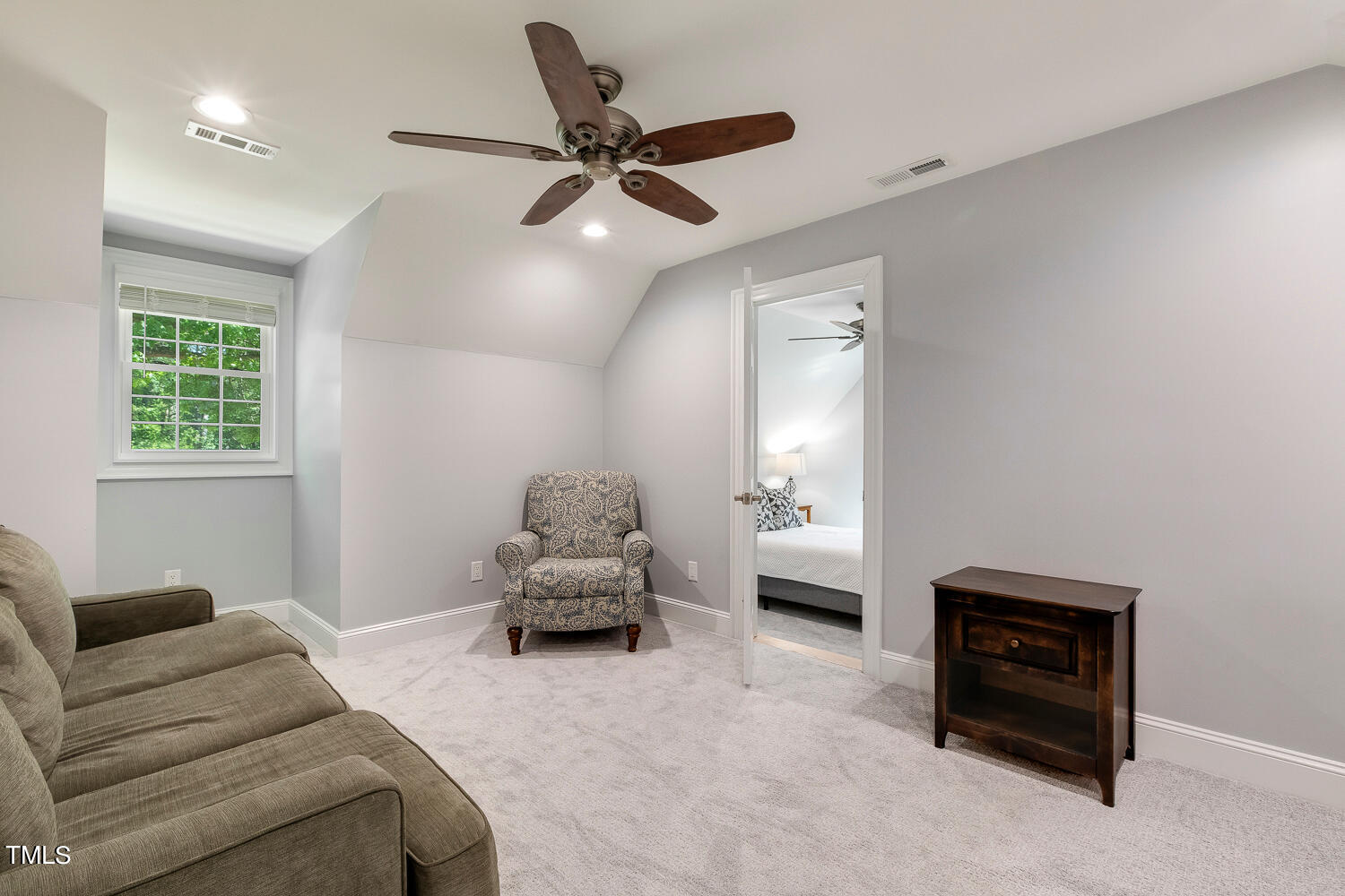 5908 Hampton Ridge Road Raleigh, NC 27603 - Photo 31 of 45 5908 Hampton Ridge Rd Raleigh-large-059-