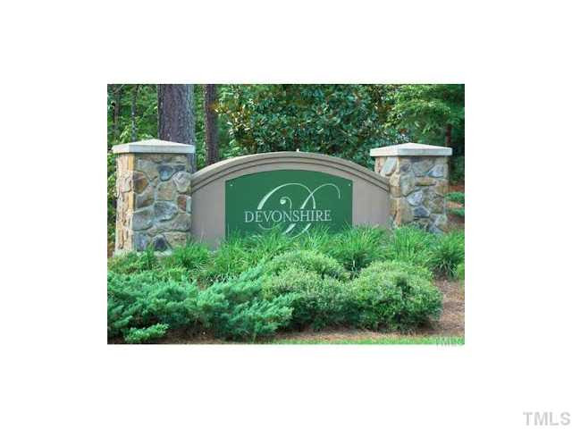 15008 Westerfield Road Wake Forest, NC 27587 - Photo 1 of 8 Photo 1