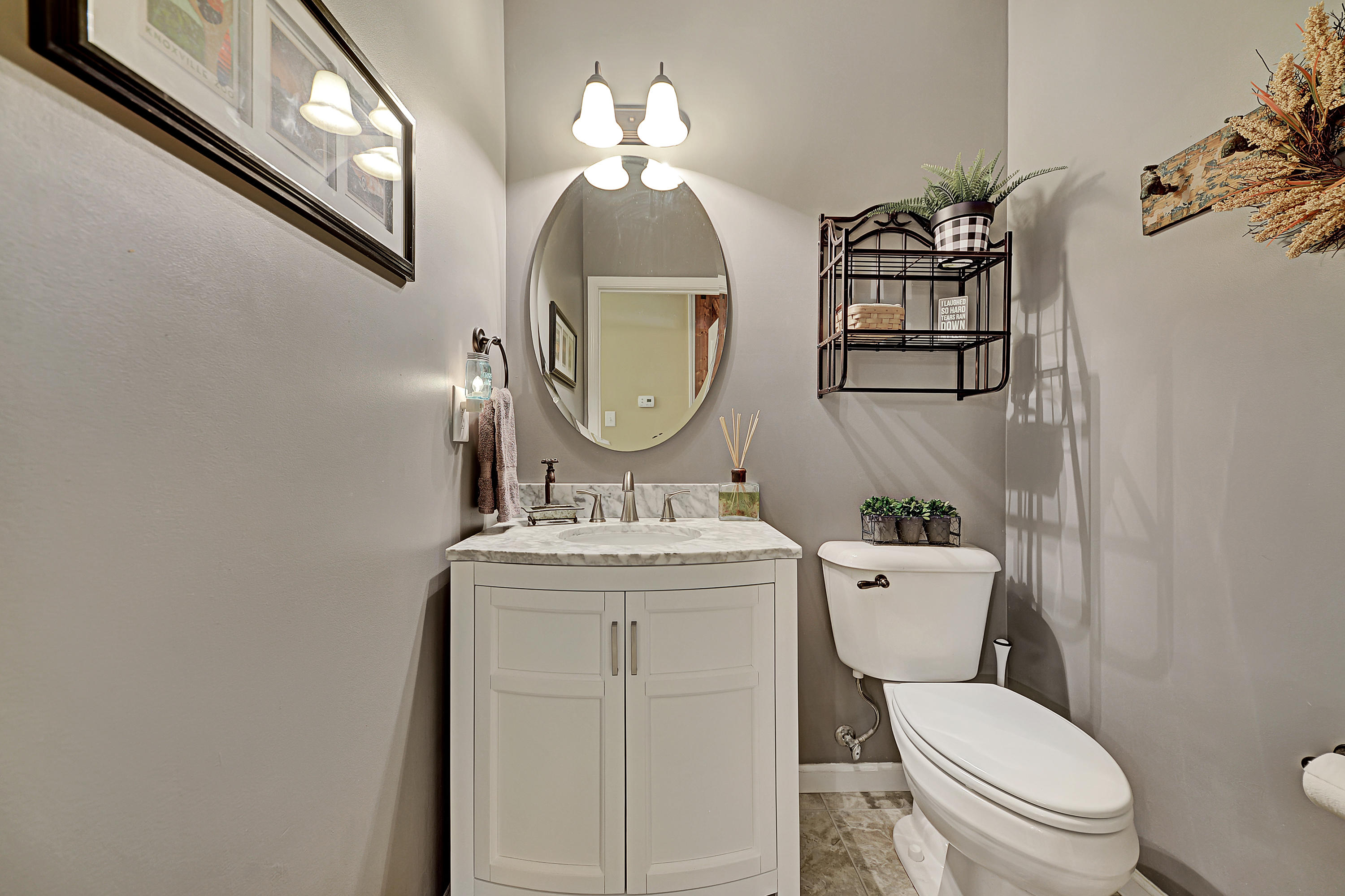 11638 Edison Road Knoxville, TN 37932 - Photo 16 of 26 Master Bath 3