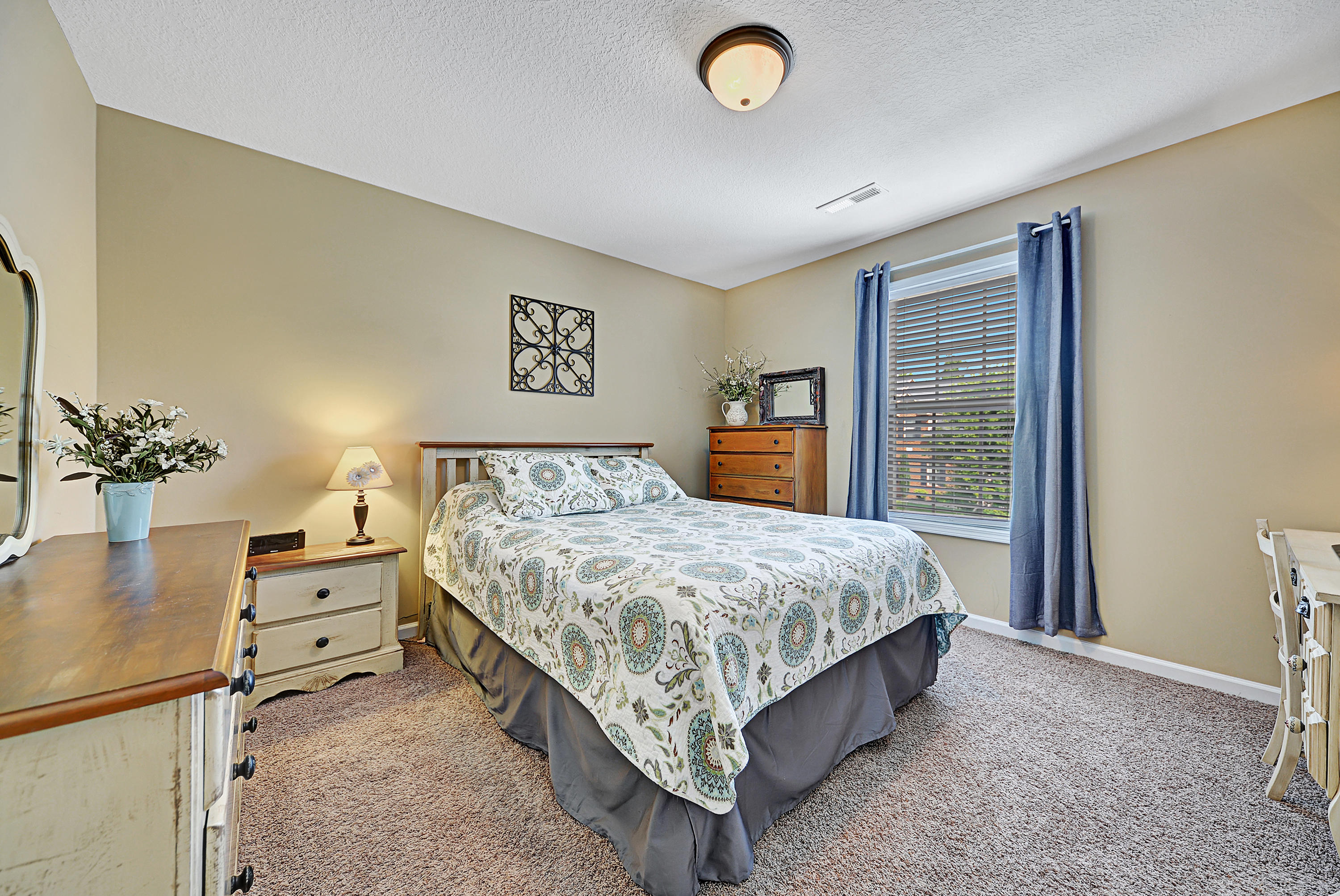 11638 Edison Road Knoxville, TN 37932 - Photo 19 of 26 Third Bedroom
