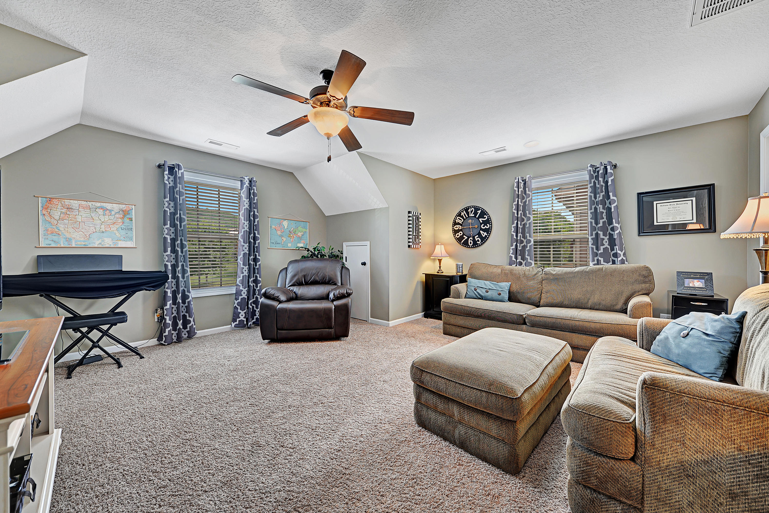 11638 Edison Road Knoxville, TN 37932 - Photo 20 of 26 Bonus Room