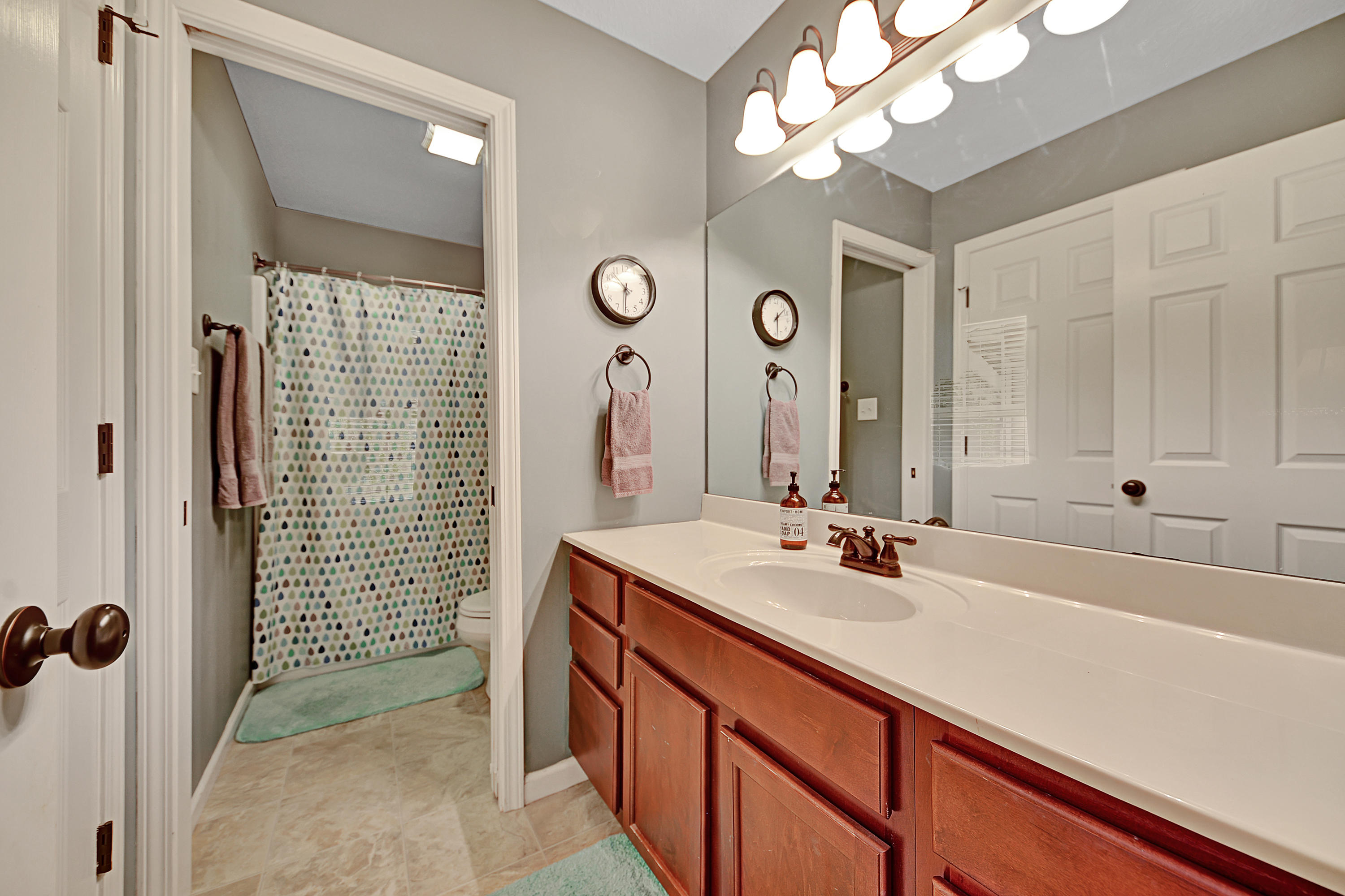 11638 Edison Road Knoxville, TN 37932 - Photo 21 of 26 Second Bath