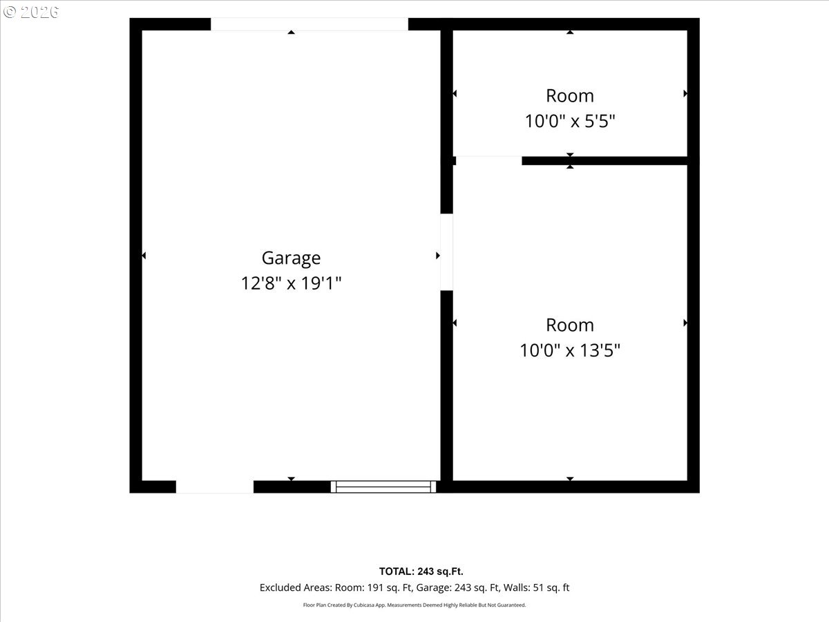 440 25th Avenue Longview, WA 98632 - Photo 27 of 27 unknown