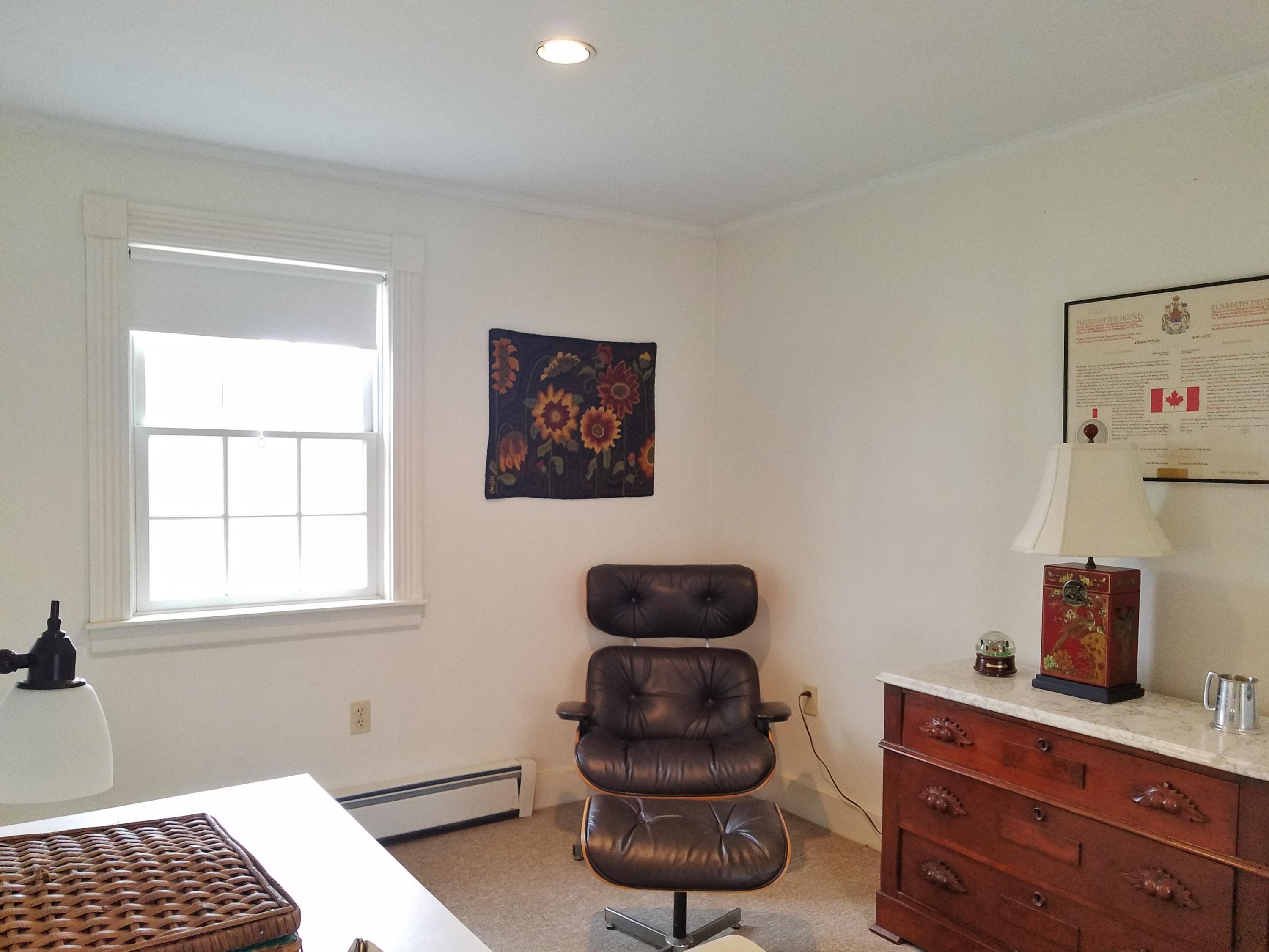 640 River Road Orrington, ME 04474 - Photo 50 of 61 20200428_112443