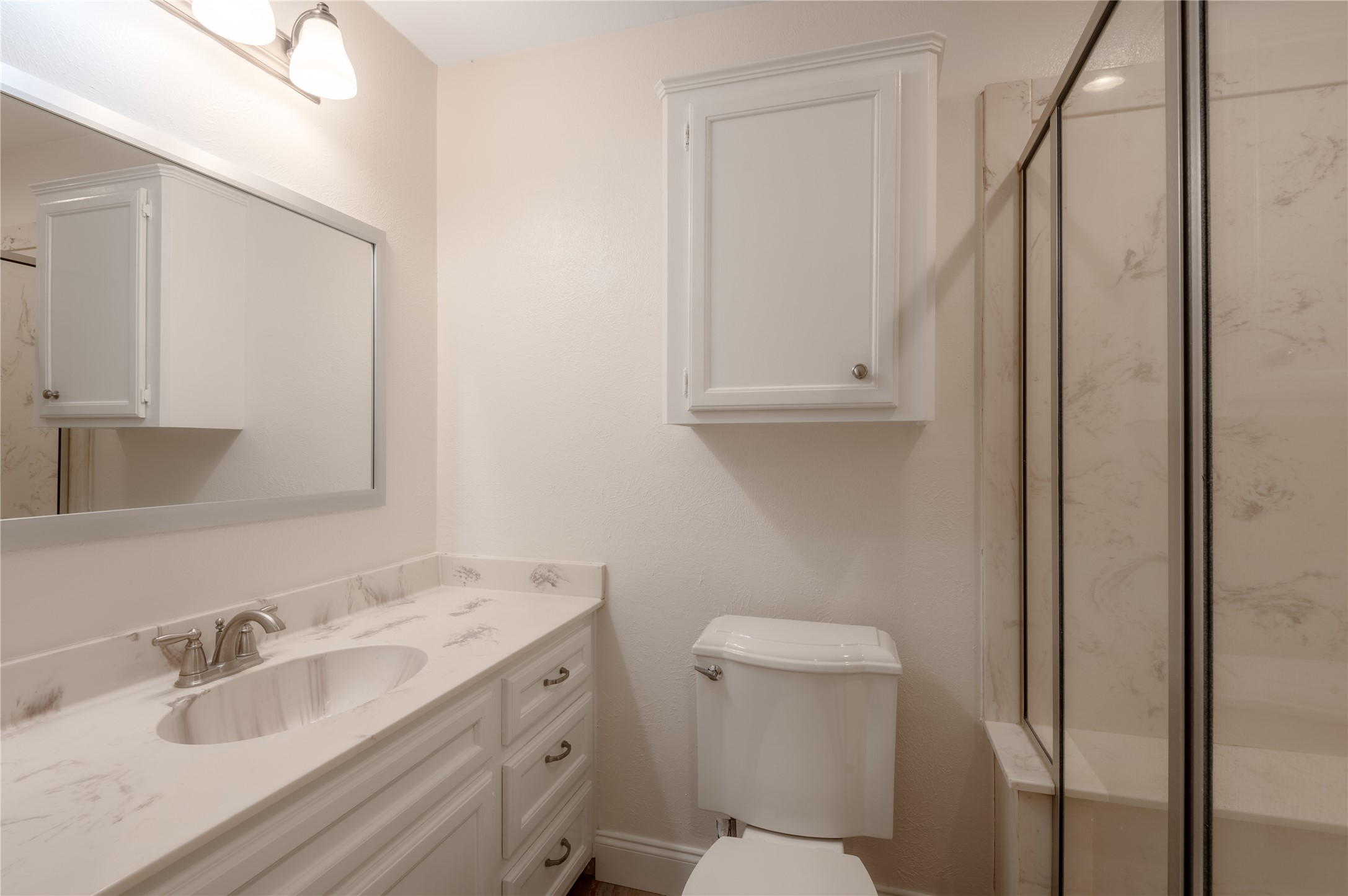 208 Waters Edge Huntsville, TX 77340 - Photo 22 of 28