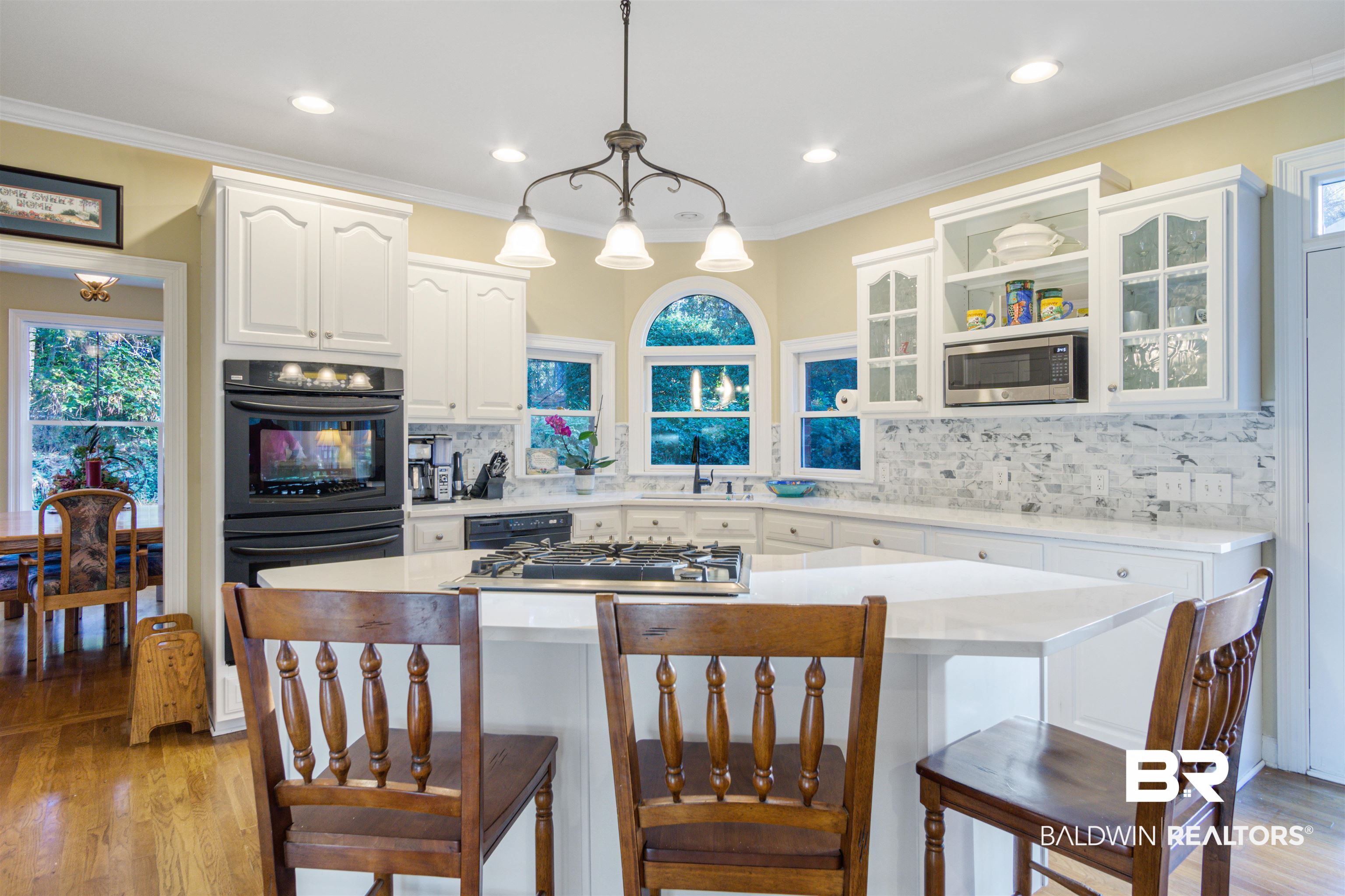 31571 Rhett Drive Daphne, AL 36527 - Photo 12 of 50