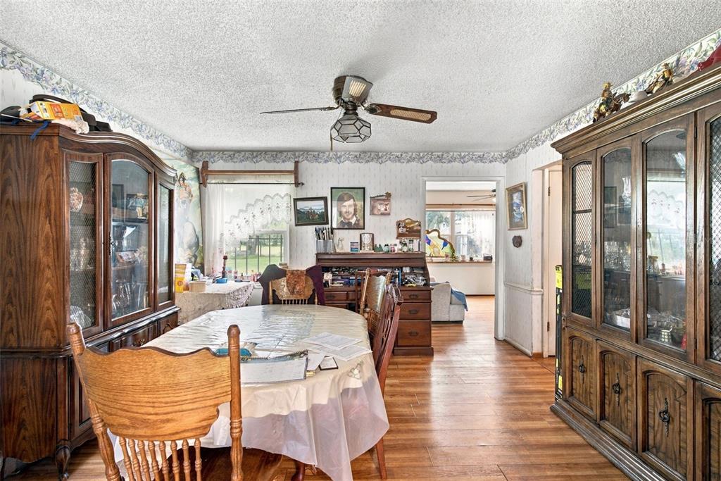 2647 McIntosh Road Dover, FL 33527 - Photo 12 of 38 Gallery Image 12