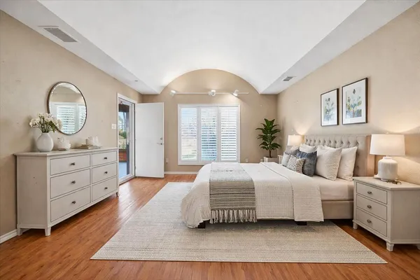 $365,900 | 1703 East Casa Linda Lane, Brownfield, TX 79316