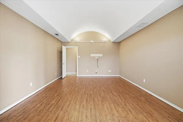 $365,900 | 1703 East Casa Linda Lane, Brownfield, TX 79316