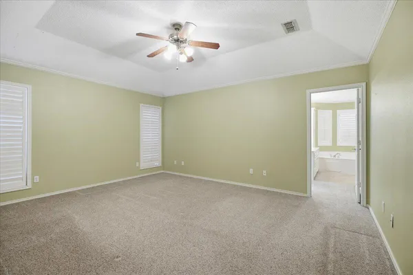 $365,900 | 1703 East Casa Linda Lane, Brownfield, TX 79316