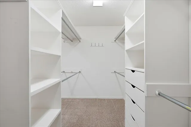 a view of entrance gate of a house