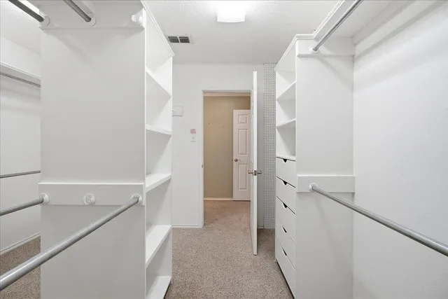 $375,000 | 1703 East Casa Linda Lane, Brownfield, TX 79316