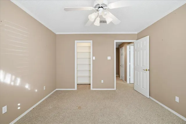 $375,000 | 1703 East Casa Linda Lane, Brownfield, TX 79316