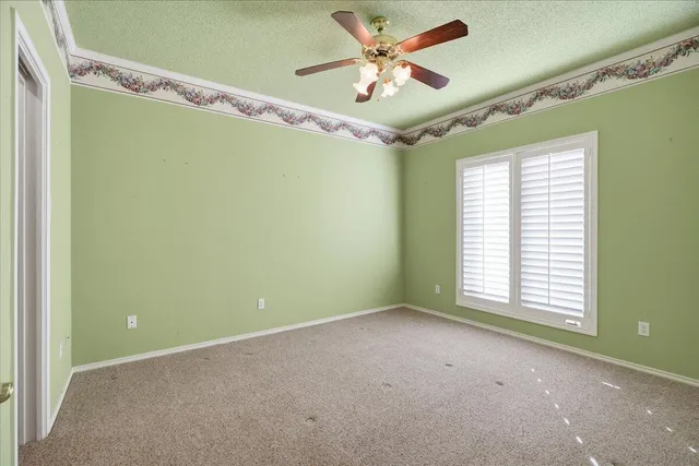 $375,000 | 1703 East Casa Linda Lane, Brownfield, TX 79316