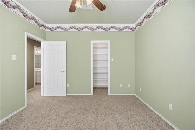 $375,000 | 1703 East Casa Linda Lane, Brownfield, TX 79316