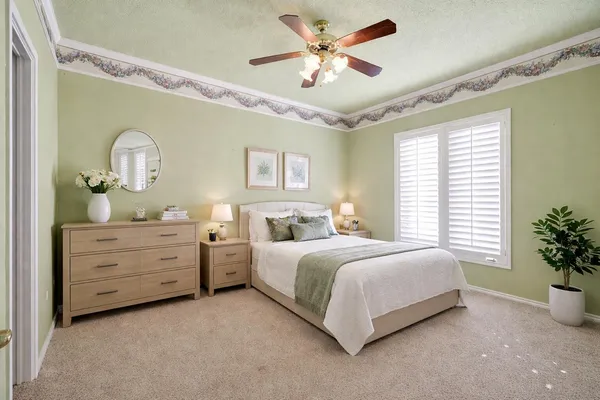 $365,900 | 1703 East Casa Linda Lane, Brownfield, TX 79316