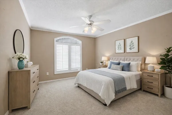 $365,900 | 1703 East Casa Linda Lane, Brownfield, TX 79316