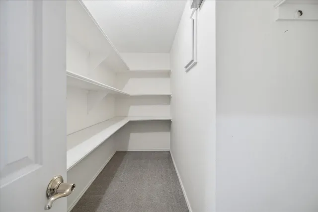 $375,000 | 1703 East Casa Linda Lane, Brownfield, TX 79316