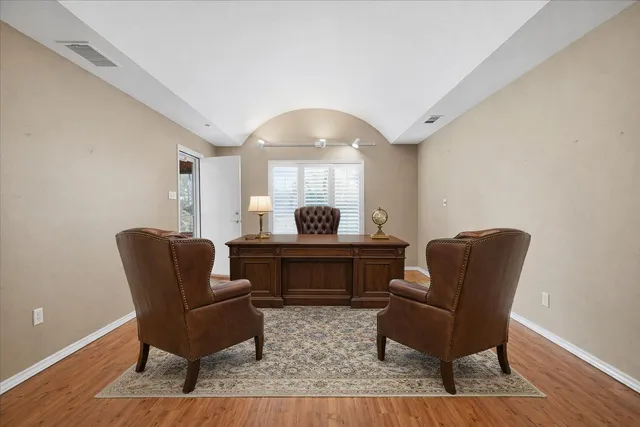 $375,000 | 1703 East Casa Linda Lane, Brownfield, TX 79316