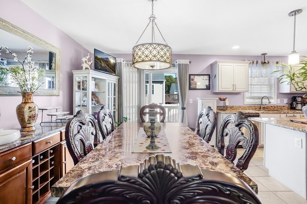 146 Newton Street Fall River, MA 02721 - Photo 10 of 30 Gallery Image 10