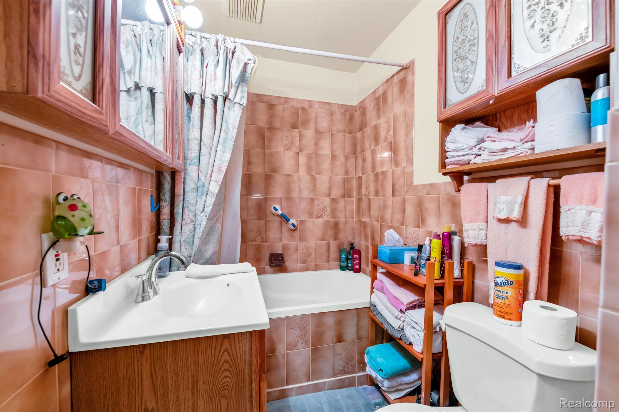 12225 Telegraph Road Carleton, MI 48117 - Photo 26 of 64 Gallery Image 26