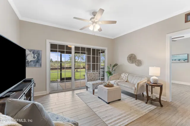 $211,500 | 125 Legendary Drive, Unit 105, St. Augustine, FL 32092