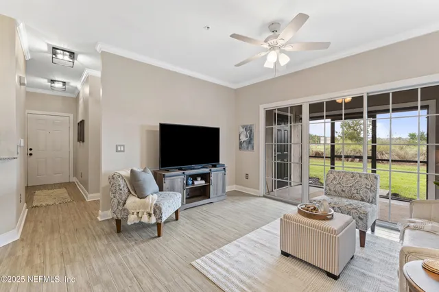 $211,500 | 125 Legendary Drive, Unit 105, St. Augustine, FL 32092