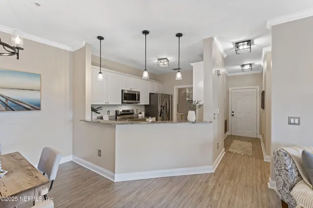 $211,500 | 125 Legendary Drive, Unit 105, St. Augustine, FL 32092