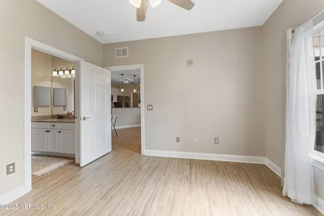 $211,500 | 125 Legendary Drive, Unit 105, St. Augustine, FL 32092