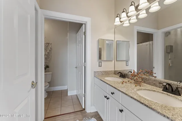 $211,500 | 125 Legendary Drive, Unit 105, St. Augustine, FL 32092